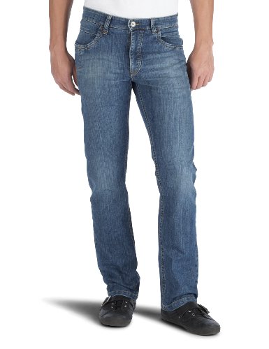 camel active 5-POCKET "HUDSON"