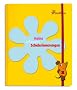 Maus Sammelbuch