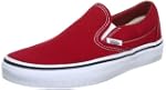 Vans U CLASSIC VQFD762, Sneaker unise...