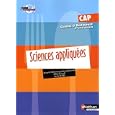 D�tails sur le produit