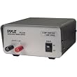 Pyle PSL72X 5 Amp Power Supply
