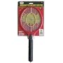 CMI #20909 Racquet Zapper Electronic Fly Swatter