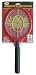 CMI #20909 Racquet Zapper Electronic Fly Swatter