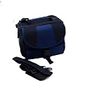 New Black Waterproof Camera case for Canon Eos 1000D,500D,450D,400D,30D,40D,50D,7D,5D,1Ds,Nikon D5000,D3000,D700,D300,D200,D90,D80,D60,D40,D40x,Fuji S200EXR,S2000HD,S1000FD S100FS,Olympus E620 E420 E510 E520 E3,E1, Pentax K200D,K20D,Sony Alpha A900,A850,A550,A500,A380,A350,A300,A230,A200,Panasonic LUMIX FZ38 FZ28, FZ30 FZ50,L10 L1,G1 GH1 DSLR Cameras