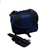 Black Waterproof Camera case For Digital SLR & 1-2 Lenses for Canon Eos 1100D,650D,600D,550D,500D,60D,50D,40D,1D,5D,7D,1Ds,SX40,Nikon D800,D700,D300,D3000,D3100,D3200,D5000,D5100,D7000,P500,Fuji HS20 S4500 S4000 S2980,Olympus E620 E520 E450 E30 E3 E5 E1,Panasonic FZ48 FZ150,G3,G2,G10,GH1,Gh2,Pentax KM,K2000,K-x,K7,Sony A900,A850,A580,A550,A37,A57,A65,A77,Samsung NX10 NX11 DSLR Cameras & Lens,filters, batteris, cards