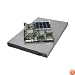 Intel Server System SR1560SF (shoffner/dowling 2-S) Fixed Drive Integrated Syste