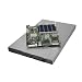 Intel Server System SR1560SF (shoffner/dowling 2-S) Fixed Drive Integrated Syste