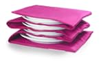 Domo Do-312Bdomo Chauffe-Assiettes 17...