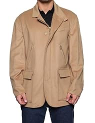 Belstaff Jacket H.F. BLAZER