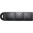 Jawbone ERA Headset - Shadowbox - Retail Packaging