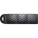 Jawbone ERA Headset - Shadowbox - Retail Packaging