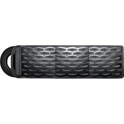 Jawbone ERA Headset - Shadowbox - Retail Packaging