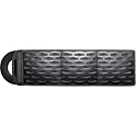 Bluetooth Headset