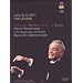 Carlos Kleiber - Die Legende (5 DVDs, NTSC)