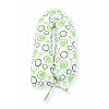 Dreamgenii Breastfeeding Pillow and Baby Nest