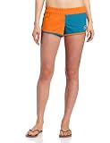 Hurley Juniors Phantom Block Party Boardshort In 25 Inch 41v83t NoeL. SL160 Hurley Juniors Phantom Block Party Boardshort In 25 Inch