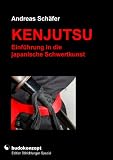 Buch
