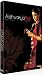 Coffret bollywood, aishawarya rai : chokher bali ; raincoat [Edizione: Francia]