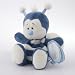 ME TO YOU - MY BLUE NOSE FRIENDS - HONEY THE BUMBLE BEE