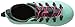 Native Fitzsimmons Junior Slip On Boot (Little Kid)