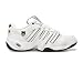 K SWISS Accomplish Outdoor Men's Tennis Shoes (0961152-XX), UK7