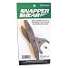 Tools & Hardware : Snapper 42253 Replacement Blades for SS424 Shear BRAND NEW