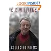 Collected Poems