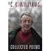 Collected Poems
