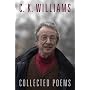 Collected Poems