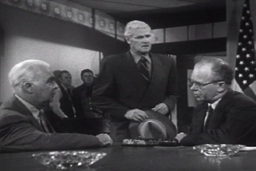 Disadvantages Of Nuclear Power. Advantages and Disadvantages of Nuclear Energy: Atomic Energy as a Force for Good ( · Buy Now or get more info at Amazon · Write a review of this product!