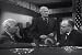 Advantages and Disadvantages of Nuclear Energy: Atomic Energy as a Force for Good (19...