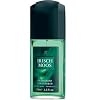 Tabac Herrend�fte Sir Irish Moos Deodorant Spray 75 ml