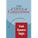 The Ethic of Competition (Foundations of Higher Education)