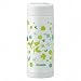 ZOJIRUSHI ���ƥ�쥹�ޥ� SM-EA25-WB �ۥ磻��