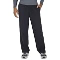C9 by Champion&reg; Ebony Mesh Pants - 32