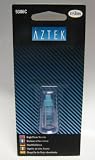 Aztek C 9306 - D&uuml;se High Flow 0,50 mm