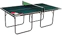 Butterfly Junior Table Tennis Table - 1300113