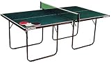 Butterfly Junior Table Tennis Table - 1300113