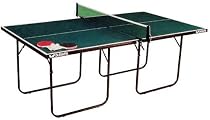 Butterfly Junior Table Tennis Table - 1300113