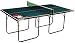 Butterfly Junior Table Tennis Table - 1300113
