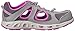 Columbia Youth Supervent Sandal (Little Kid/Big Kid)
