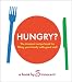 Hungry? The innocent recipe book for filling your family with good stuff