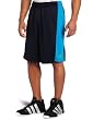adidas Mens Alive LT Short 1