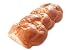 41v87vEyXaL. SL75  Titan Bakery Tsoureki
