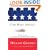 Come Home, America: The Rise and Fall (and Redeeming Promise) of Our Country