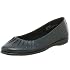 Easy Street Womens Audrey Balle