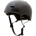 mountain bike accessories Should I get a full face helmet for mountain biking?