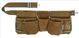 Kunys Ap622 Carpenters Apron