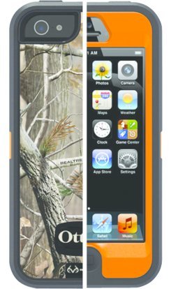 price NUCOURSE DISTRIBUTION