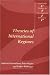 Theories of International Regimes (Cambridge Studies in International Relations) at Amazon Books: 41v88diE16L._SL75_